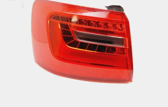 Audi A6 S6 C7 4G Rear/tail lights 4G9945095B 608201