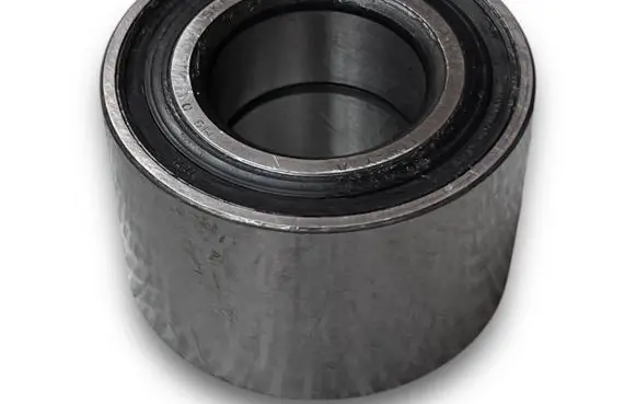 Fiat Uno Front wheel ball bearing Q427 5937306