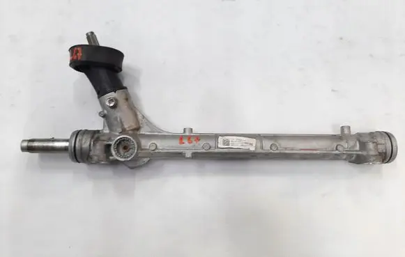 Volkswagen T-Cross Steering rack 2Q1423057J