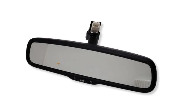 Lexus CT 200H Rear view mirror (interior) E11026004