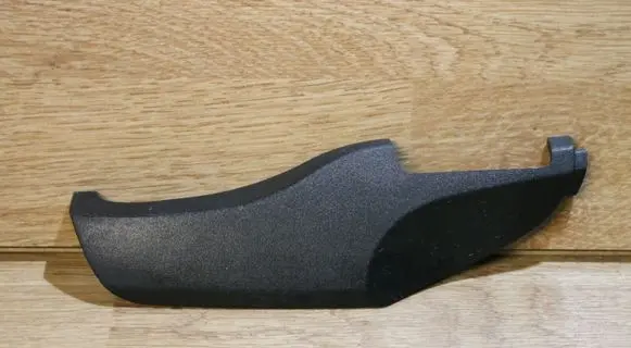 BMW 3 E90 E91 Seat trim 7118492
