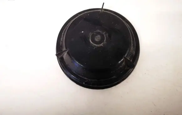 Renault Scenic I Headlight/headlamp dust cover 88202113