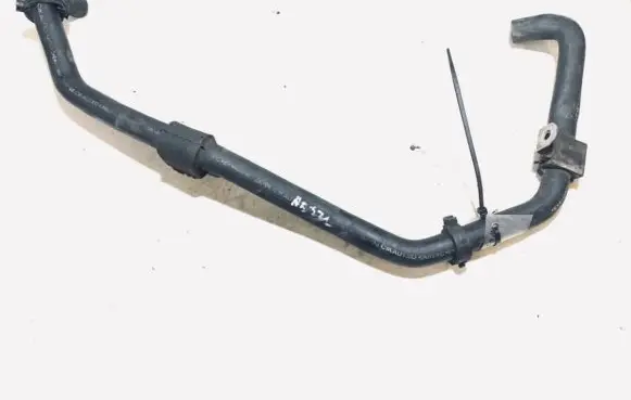 Renault Rapid Engine coolant pipe/hose