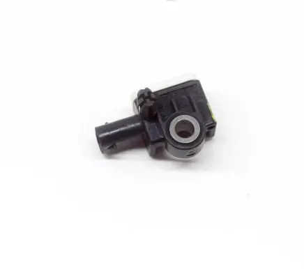 Maserati Ghibli Airbag deployment crash/impact sensor 1308203081 56054085AA