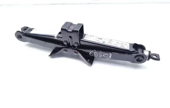 Volkswagen Tiguan Lift Jack 5QF011031C