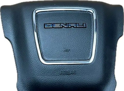 GMC Yukon Airbag set 84057073