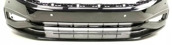 Volkswagen PASSAT B8 Front bumper 3G0807217AN