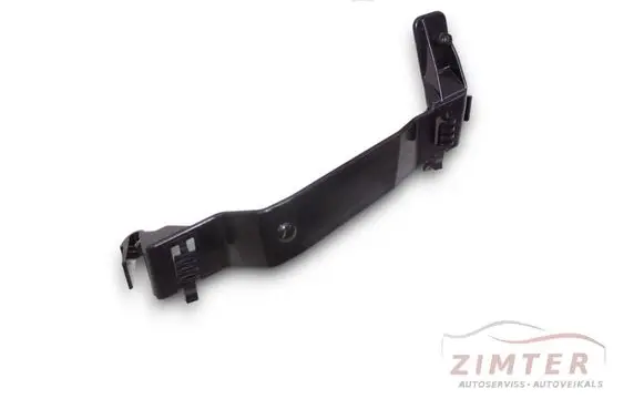 Audi A6 S6 C7 4G Other interior part 4G0867191