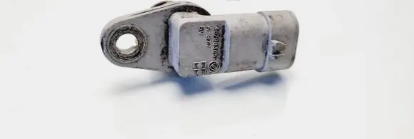 Opel Meriva A Camshaft position sensor 46798365