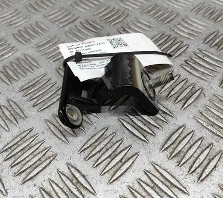 Audi Q4 Sportback e-tron Tailgate/trunk/boot hinge 8V3827299B