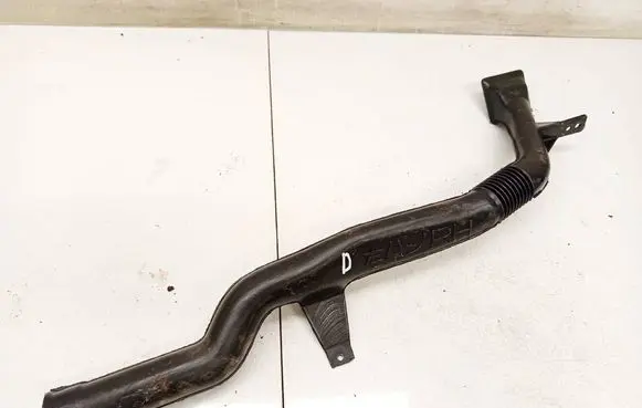 Nissan X-Trail T30 Cabin air duct channel 278118H900