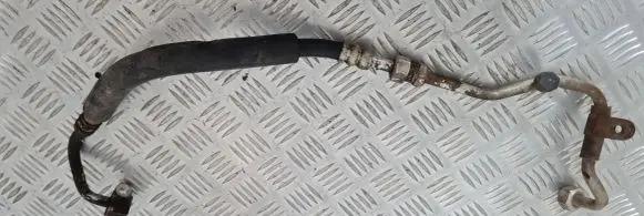 Nissan Terrano Air conditioning (A/C) pipe/hose