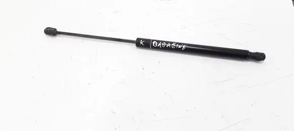 Opel Signum Tailgate/trunk strut/damper
