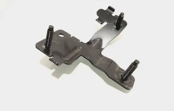 Land Rover Defender Other engine bay part L8b214w163aa