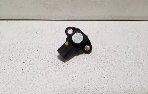 Mercedes-Benz CLS C218 X218 Air pressure sensor A0061539728 0261230180