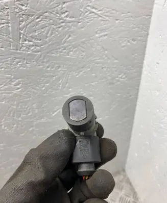 Volkswagen Sharan Parking PDC sensor 602365