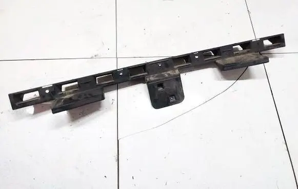 Ford Focus C-MAX Rear bumper mounting bracket 3M51R17B861