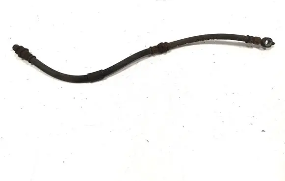 KIA Venga Brake line pipe/hose 