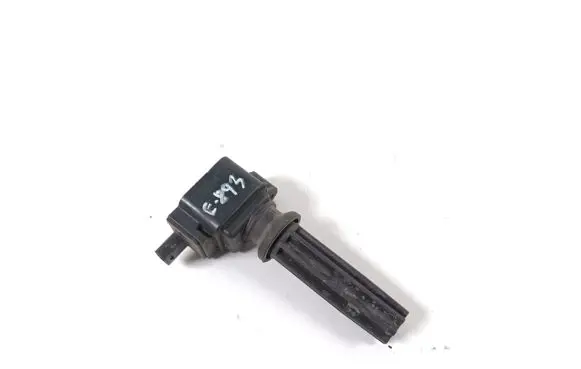 Land Rover Evoque I High voltage ignition coil CM5E12A366BC