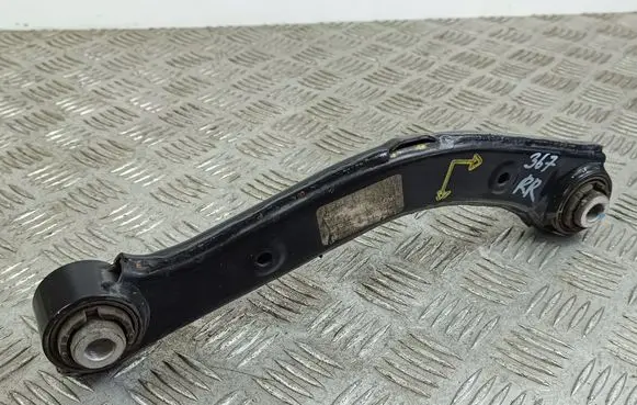 KIA Telluride Other rear suspension part 