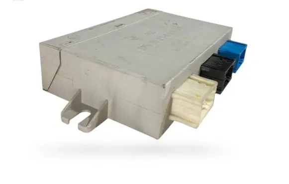 BMW X5 E53 Parking PDC control unit/module 6919905 66216919905