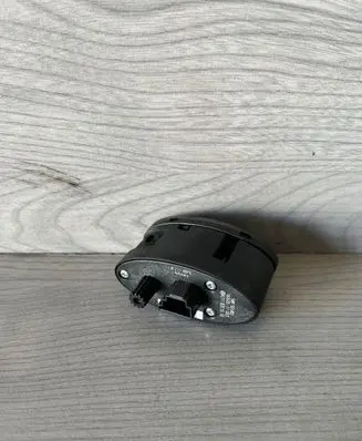 Mercedes-Benz E W211 Tailgate opening switch A2118205510