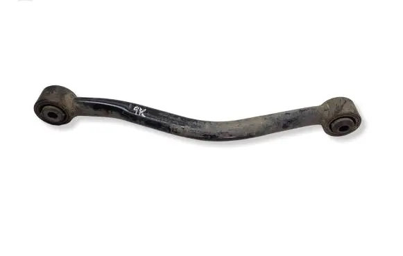 Jeep Grand Cherokee Rear control arm 