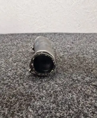 Porsche Macan (95B) Intercooler hose/pipe 95B145368A