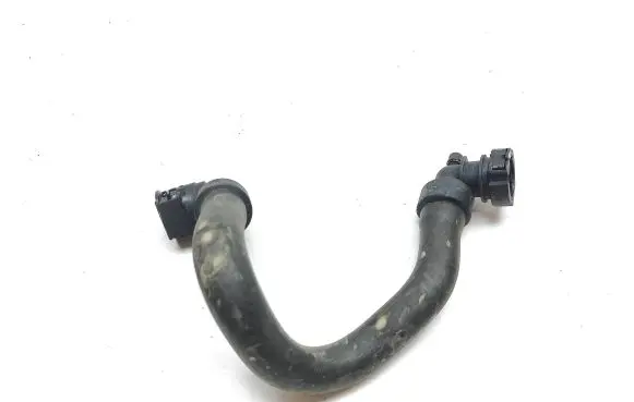 Peugeot 2008 I Engine coolant pipe/hose 9641959380