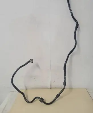 BMW X5 E70 Vacuum line/pipe/hose 177650 73378