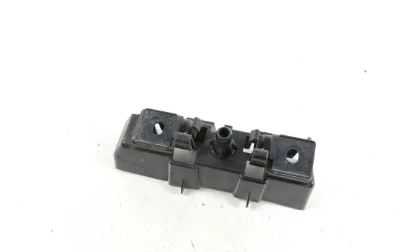 Porsche Taycan 9J1 Fender mounting bracket 9J1854946