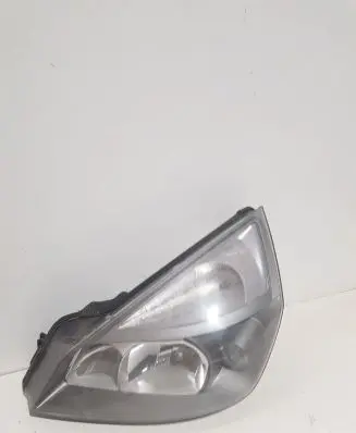 Renault Espace - Grand espace IV Headlight/headlamp 15565900LI