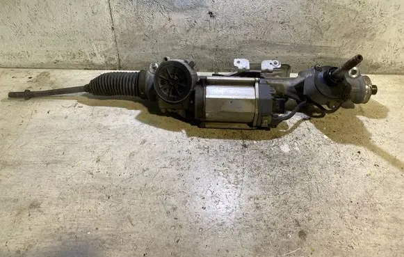 Chrysler 200 Steering rack P05154461AF 7817974363 TNE279428386
