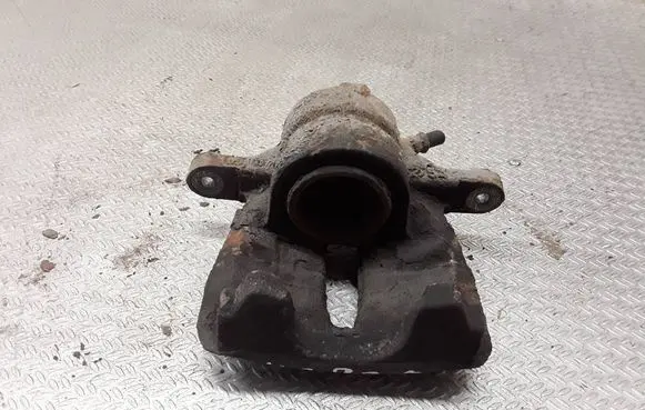 Citroen DS3 Front brake caliper 