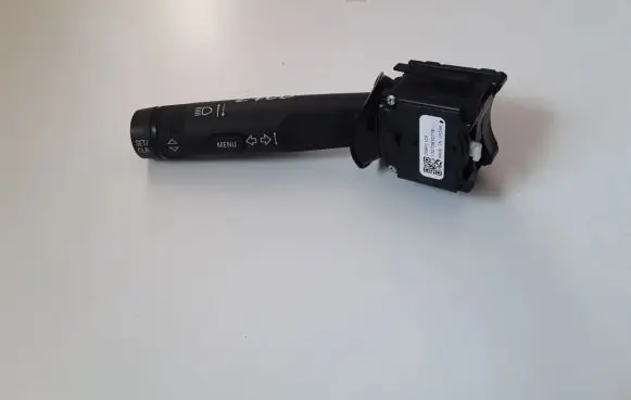 Opel Zafira C Indicator stalk 20941129