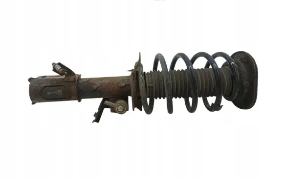 Ford Mondeo MK V Front shock absorber/damper