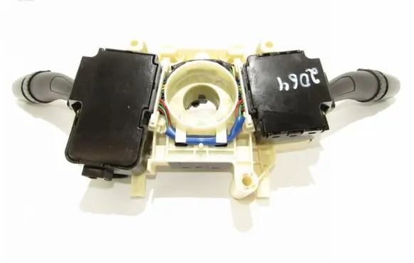 KIA Opirus Multifunctional control switch/knob 