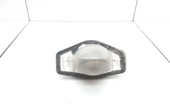 Honda Jazz Number plate light E44050 8010