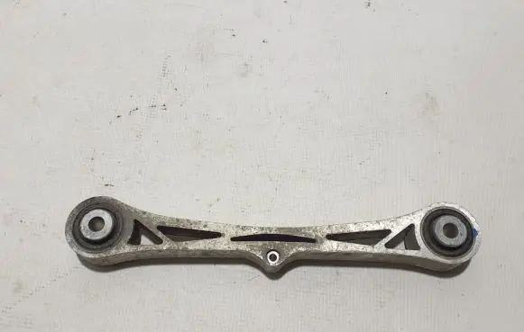 Tesla Model S Rear upper control arm/wishbone 1021418