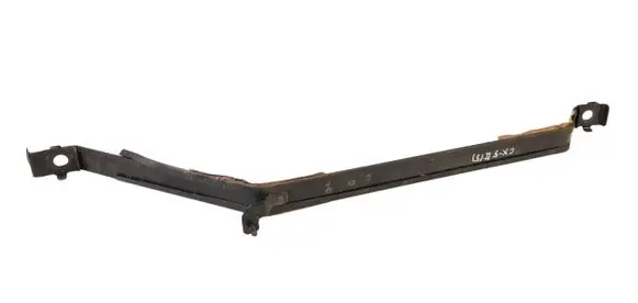 Mazda CX-5 II Fuel tank mounting bracket KB8MR