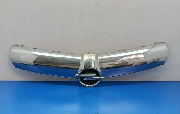 Opel Corsa D Front grill 13223226