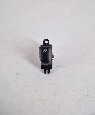 Renault Kadjar Electric window control switch 17321SD