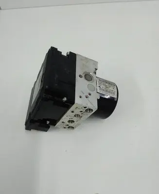 Volvo V50 ABS Pump P31317378 AV612C405CB 10021205004