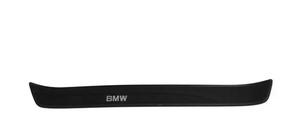 BMW 3 E90 E91 Front sill trim cover 7060279