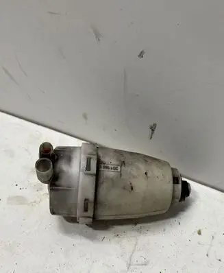 Mercedes-Benz S W140 Aerial GPS antenna A1408003175