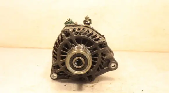 Subaru Legacy Generator/alternator A2TX2381A