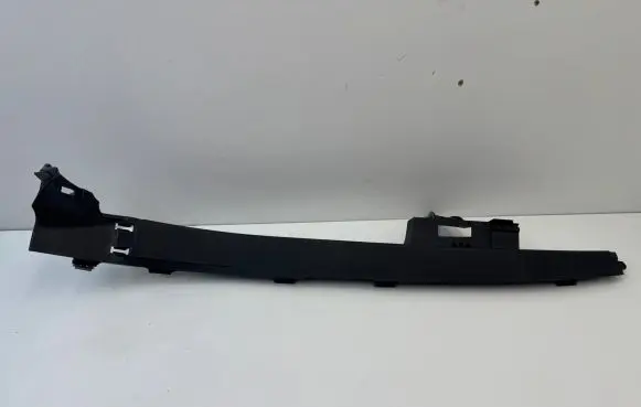 Mercedes-Benz E W213 Other sill/pillar trim element A2136901325