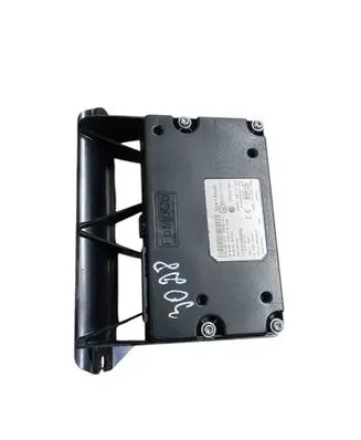 Ford Transit Custom Bluetooth control unit module 