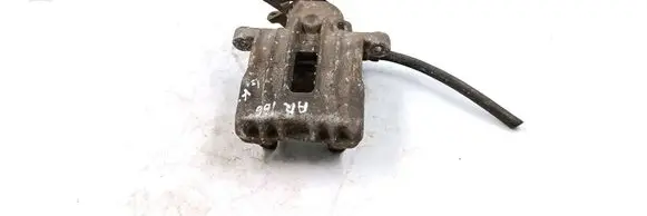 Alfa Romeo 166 Rear brake caliper