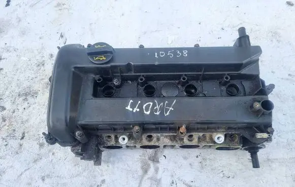 Ford Mondeo Mk III Engine head 1S7G6090AT